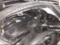 Photo 14 of 15 — 2019 Dodge Challenger