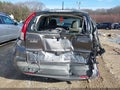 Photo 6 of 16 — 2013 Honda CR-V