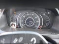 Photo 7 of 16 — 2013 Honda CR-V