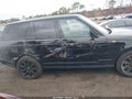 2020 Land Rover Range Rover — photo 13 of 17 | VIN SALGS2RU8LA414550