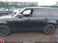2020 Land Rover Range Rover — photo 14 of 17 | VIN SALGS2RU8LA414550