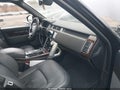 2020 Land Rover Range Rover — photo 5 of 17 | VIN SALGS2RU8LA414550