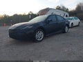 2025 Toyota Camry — photo 2 of 15 | VIN 4T1DAACK8SU169174