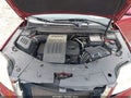 Photo 10 of 11 — 2011 GMC Terrain