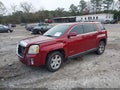 Photo 2 of 11 — 2011 GMC Terrain