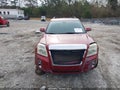 Photo 6 of 11 — 2011 GMC Terrain