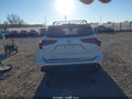 Photo 16 of 16 — 2021 Toyota Highlander