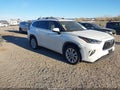 Photo 1 of 16 — 2021 Toyota Highlander