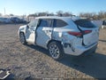 Photo 3 of 16 — 2021 Toyota Highlander