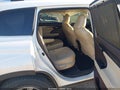 Photo 8 of 16 — 2021 Toyota Highlander