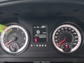 2022 Ram 1500 — photo 7 of 18 | VIN 1C6RR7FGXNS232974