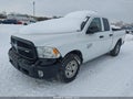 2022 Ram 1500 — photo 2 of 18 | VIN 1C6RR7FGXNS232974