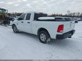 2022 Ram 1500 — photo 3 of 18 | VIN 1C6RR7FGXNS232974
