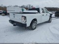 2022 Ram 1500 — photo 4 of 18 | VIN 1C6RR7FGXNS232974