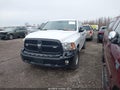 2022 Ram 1500 — photo 6 of 18 | VIN 1C6RR7FGXNS232974