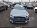 Photo 12 of 16 — 2017 Infiniti Q60