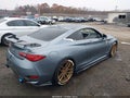 Photo 4 of 16 — 2017 Infiniti Q60