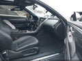 Photo 5 of 16 — 2017 Infiniti Q60