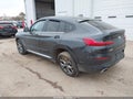 Photo 3 of 15 — 2022 BMW X4