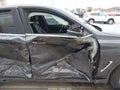 Photo 6 of 15 — 2022 BMW X4