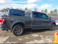 Photo 13 of 16 — 2017 Ford F-150