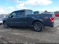 Photo 14 of 16 — 2017 Ford F-150