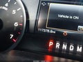 Photo 15 of 16 — 2017 Ford F-150