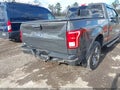 Photo 6 of 16 — 2017 Ford F-150