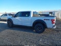Photo 14 of 17 — 2019 Ford F-150