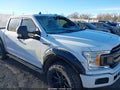 Photo 17 of 17 — 2019 Ford F-150