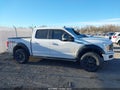 Photo 13 of 17 — 2019 Ford F-150