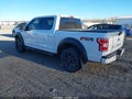 Photo 3 of 17 — 2019 Ford F-150