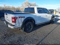 Photo 4 of 17 — 2019 Ford F-150