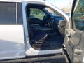 Photo 5 of 17 — 2019 Ford F-150
