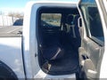 2019 Ford F-150 — photo 8 of 17 | VIN 1FTEW1E42KKC51843