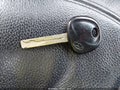 Photo 11 of 17 — 2012 Hyundai Tucson