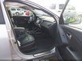 2012 Hyundai Tucson — photo 5 of 17 | VIN KM8JU3AC3CU498951
