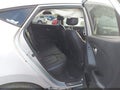 Photo 8 of 17 — 2012 Hyundai Tucson