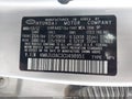 2012 Hyundai Tucson — photo 9 of 17 | VIN KM8JU3AC3CU498951