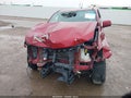 2017 Chevrolet Colorado — photo 6 of 11 | VIN 1GCGSCEN5H1243209