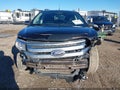 Photo 13 of 17 — 2014 Ford Edge
