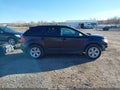 Photo 14 of 17 — 2014 Ford Edge