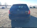 Photo 17 of 17 — 2014 Ford Edge