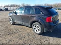 Photo 3 of 17 — 2014 Ford Edge