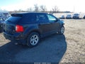 Photo 4 of 17 — 2014 Ford Edge