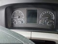 Photo 5 of 15 — 2020 Freightliner New Cascadia 126