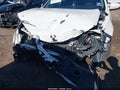 Photo 12 of 16 — 2016 Toyota Corolla