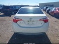 Photo 16 of 16 — 2016 Toyota Corolla