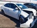 Photo 1 of 16 — 2016 Toyota Corolla