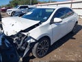 Photo 2 of 16 — 2016 Toyota Corolla